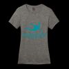 Women's Perfect Weight ® Tee Thumbnail
