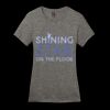 Women's Perfect Weight ® Tee Thumbnail