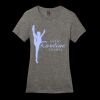 Women's Perfect Weight ® Tee Thumbnail