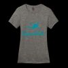 Women's Perfect Weight ® Tee Thumbnail