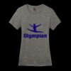 Women's Perfect Weight ® Tee Thumbnail