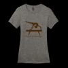 Women's Perfect Weight ® Tee Thumbnail