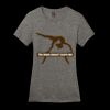 Women's Perfect Weight ® Tee Thumbnail