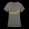 Women's Perfect Weight ® Tee Thumbnail