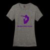 Women's Perfect Weight ® Tee Thumbnail