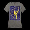 Women's Perfect Weight ® Tee Thumbnail