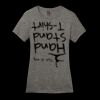 Women's Perfect Weight ® Tee Thumbnail