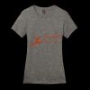 Women's Perfect Weight ® Tee Thumbnail