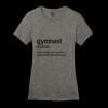 Women's Perfect Weight ® Tee Thumbnail