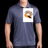 Heather Contender™ Polo Thumbnail