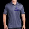 Heather Contender™ Polo Thumbnail