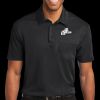 Silk Touch Performance Pocket Polo Thumbnail