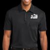 Silk Touch Performance Pocket Polo Thumbnail