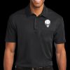 Silk Touch Performance Pocket Polo Thumbnail