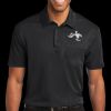 Silk Touch Performance Pocket Polo Thumbnail