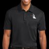 Silk Touch Performance Pocket Polo Thumbnail