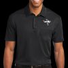 Silk Touch Performance Pocket Polo Thumbnail