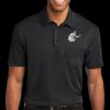 Silk Touch Performance Pocket Polo Thumbnail