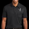 Silk Touch Performance Pocket Polo Thumbnail