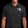 Silk Touch Performance Pocket Polo Thumbnail