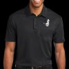 Silk Touch Performance Pocket Polo Thumbnail