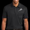 Silk Touch Performance Pocket Polo Thumbnail