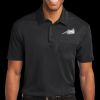 Silk Touch Performance Pocket Polo Thumbnail