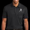 Silk Touch Performance Pocket Polo Thumbnail