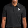 Silk Touch Performance Pocket Polo Thumbnail