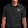 Silk Touch Performance Pocket Polo Thumbnail
