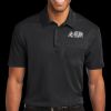 Silk Touch Performance Pocket Polo Thumbnail