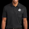 Silk Touch Performance Pocket Polo Thumbnail