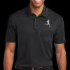 Silk Touch Performance Pocket Polo Thumbnail