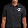 Silk Touch Performance Pocket Polo Thumbnail