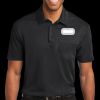 Silk Touch Performance Pocket Polo Thumbnail