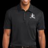 Silk Touch Performance Pocket Polo Thumbnail