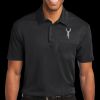 Silk Touch Performance Pocket Polo Thumbnail