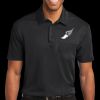 Silk Touch Performance Pocket Polo Thumbnail