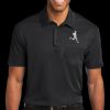 Silk Touch Performance Pocket Polo Thumbnail