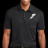 Silk Touch Performance Pocket Polo Thumbnail