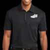 Silk Touch Performance Pocket Polo Thumbnail