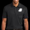 Silk Touch Performance Pocket Polo Thumbnail