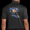 Silk Touch Performance Pocket Polo Thumbnail