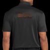 Silk Touch Performance Pocket Polo Thumbnail