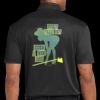 Silk Touch Performance Pocket Polo Thumbnail