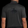 Silk Touch Performance Pocket Polo Thumbnail