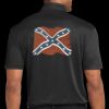 Silk Touch Performance Pocket Polo Thumbnail