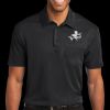 Silk Touch Performance Pocket Polo Thumbnail