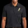 Silk Touch Performance Pocket Polo Thumbnail