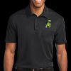 Silk Touch Performance Pocket Polo Thumbnail